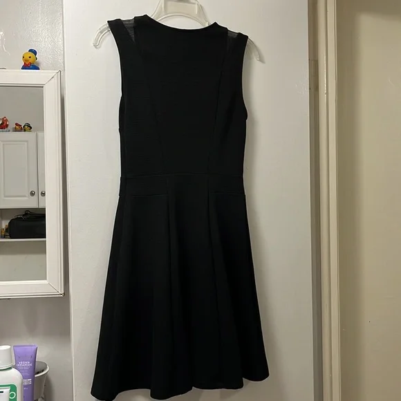 Little Black Dress. - Picture 7 of 10
